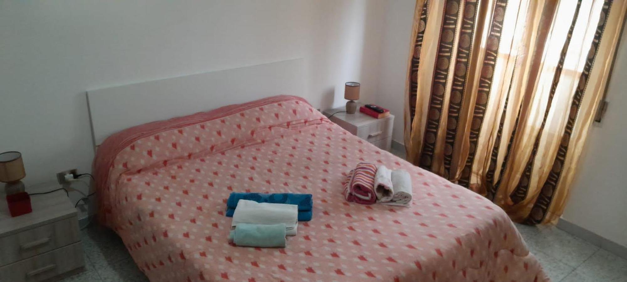 Villa Just Sleep Rimangono Poche Prenotazioni Disponibili Pachino Exterior foto